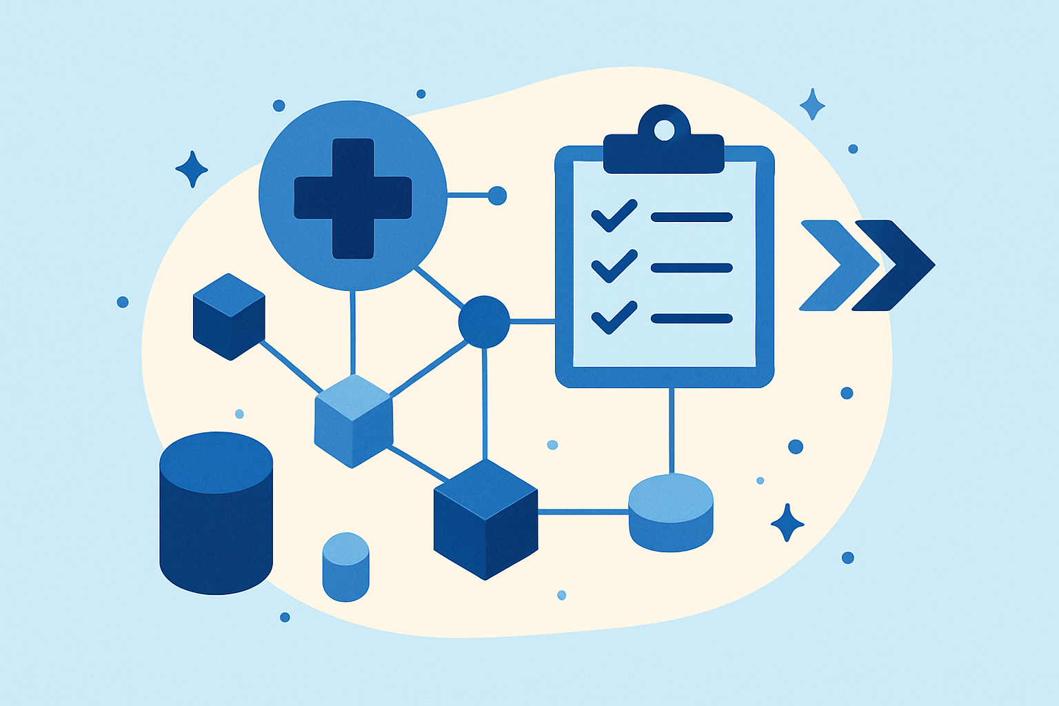 How to Respond to HIPAA Security Questionnaires Faster